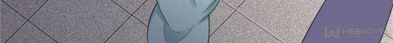 Page 53 of Chapter 83