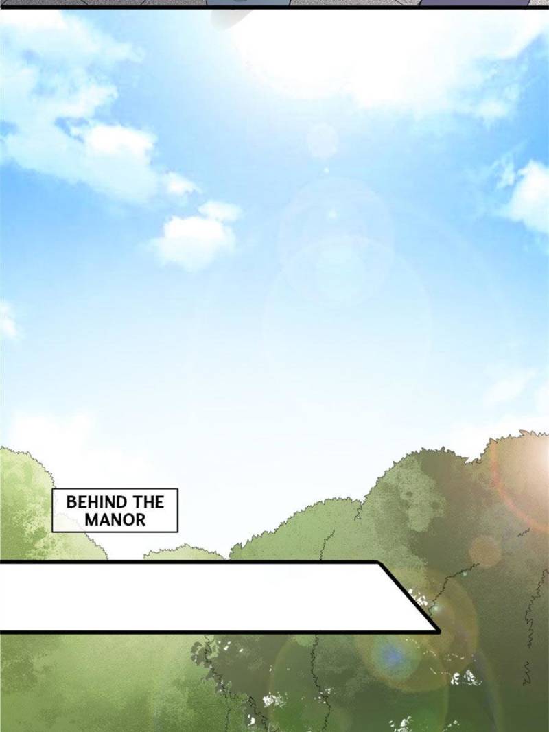 Page 54 of Chapter 83