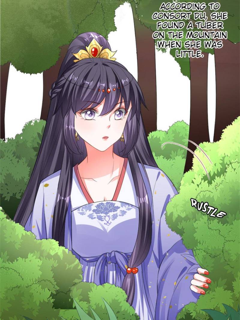 Page 55 of Chapter 83