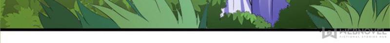 Page 56 of Chapter 83
