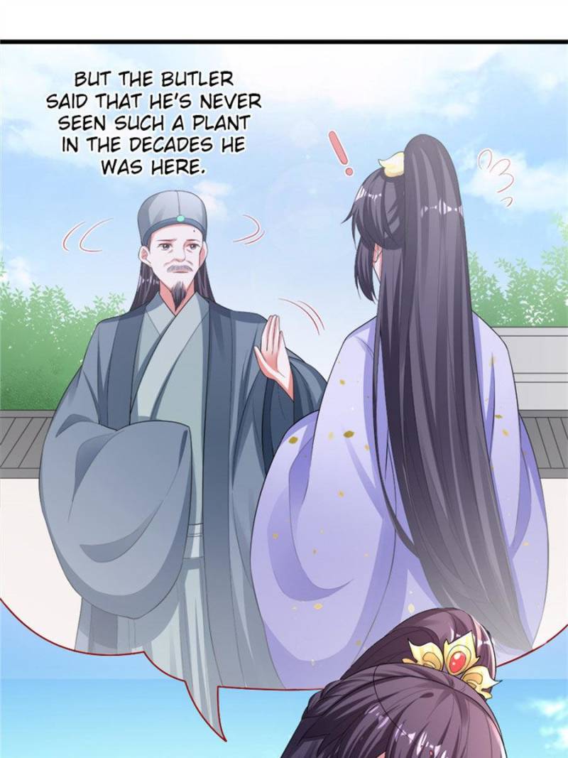 Page 57 of Chapter 83