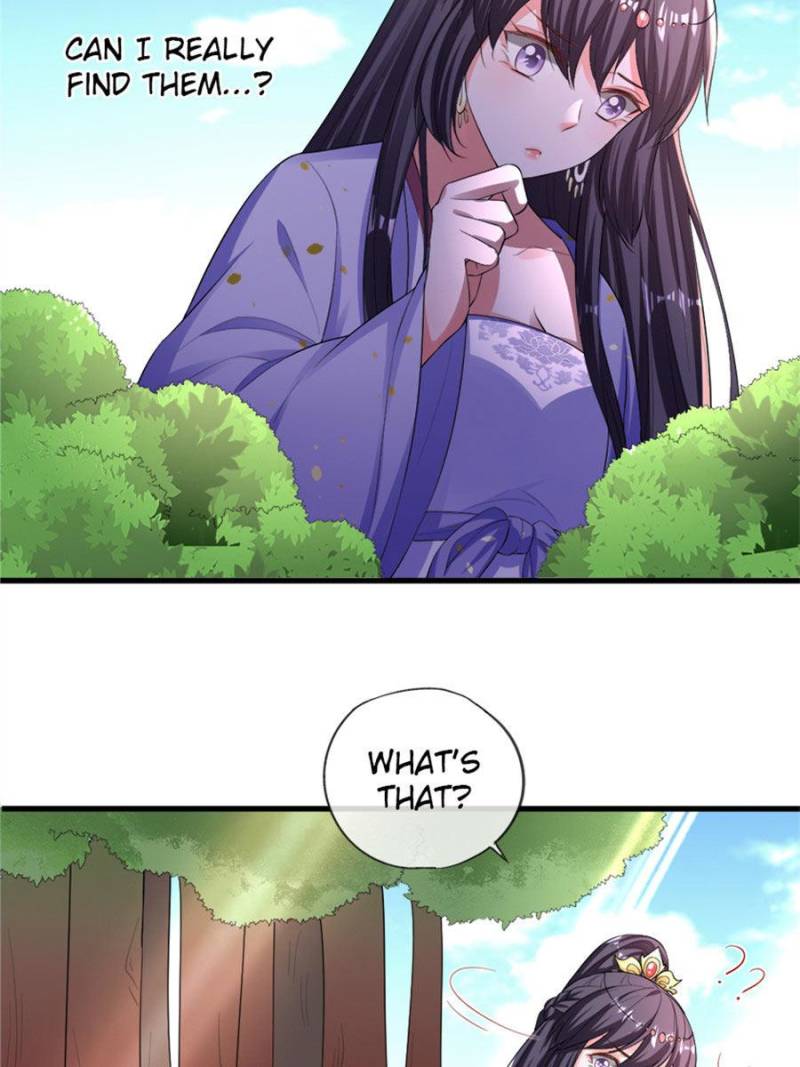 Page 58 of Chapter 83