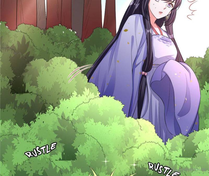 Page 59 of Chapter 83