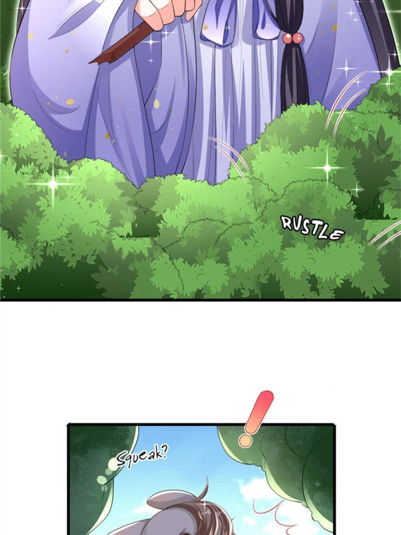 Page 61 of Chapter 83