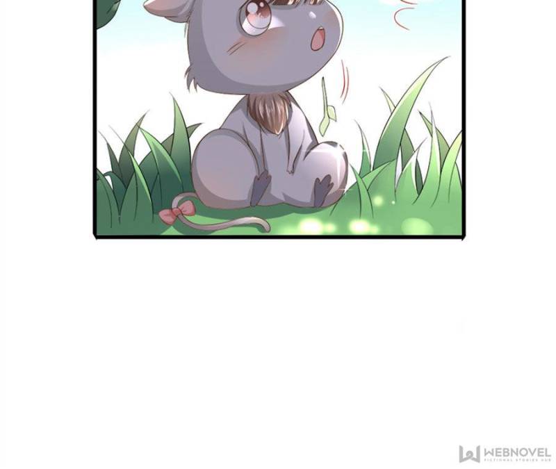 Page 62 of Chapter 83