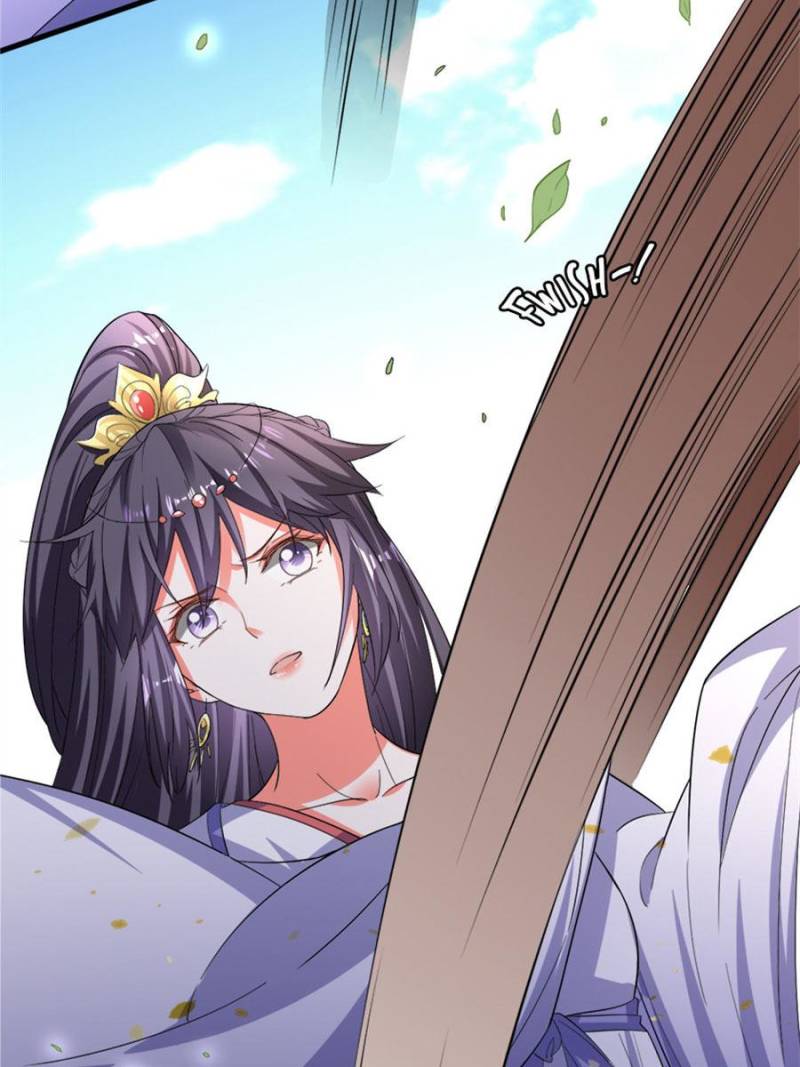 Page 5 of Chapter 84