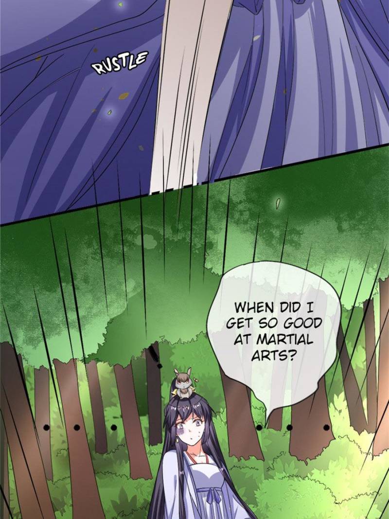 Page 7 of Chapter 84