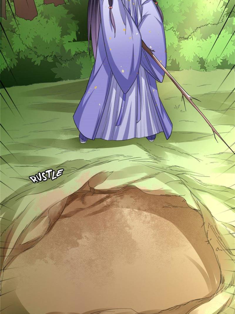 Page 8 of Chapter 84