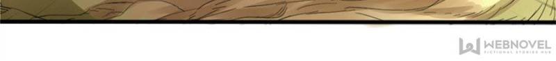 Page 9 of Chapter 84