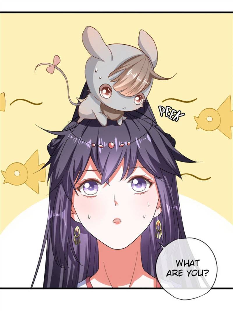 Page 10 of Chapter 84