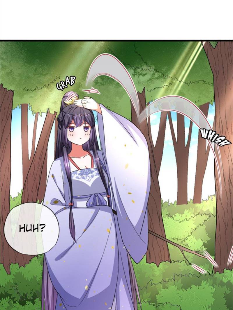 Page 11 of Chapter 84