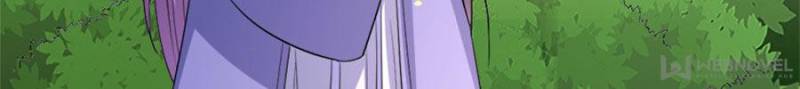 Page 12 of Chapter 84