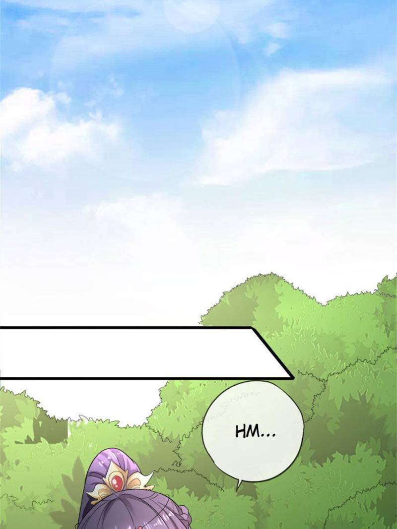 Page 16 of Chapter 84