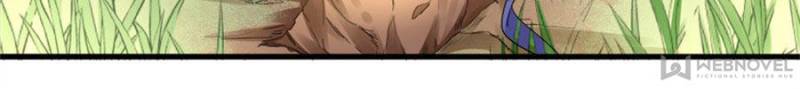 Page 18 of Chapter 84