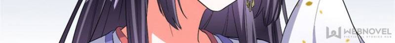 Page 21 of Chapter 84