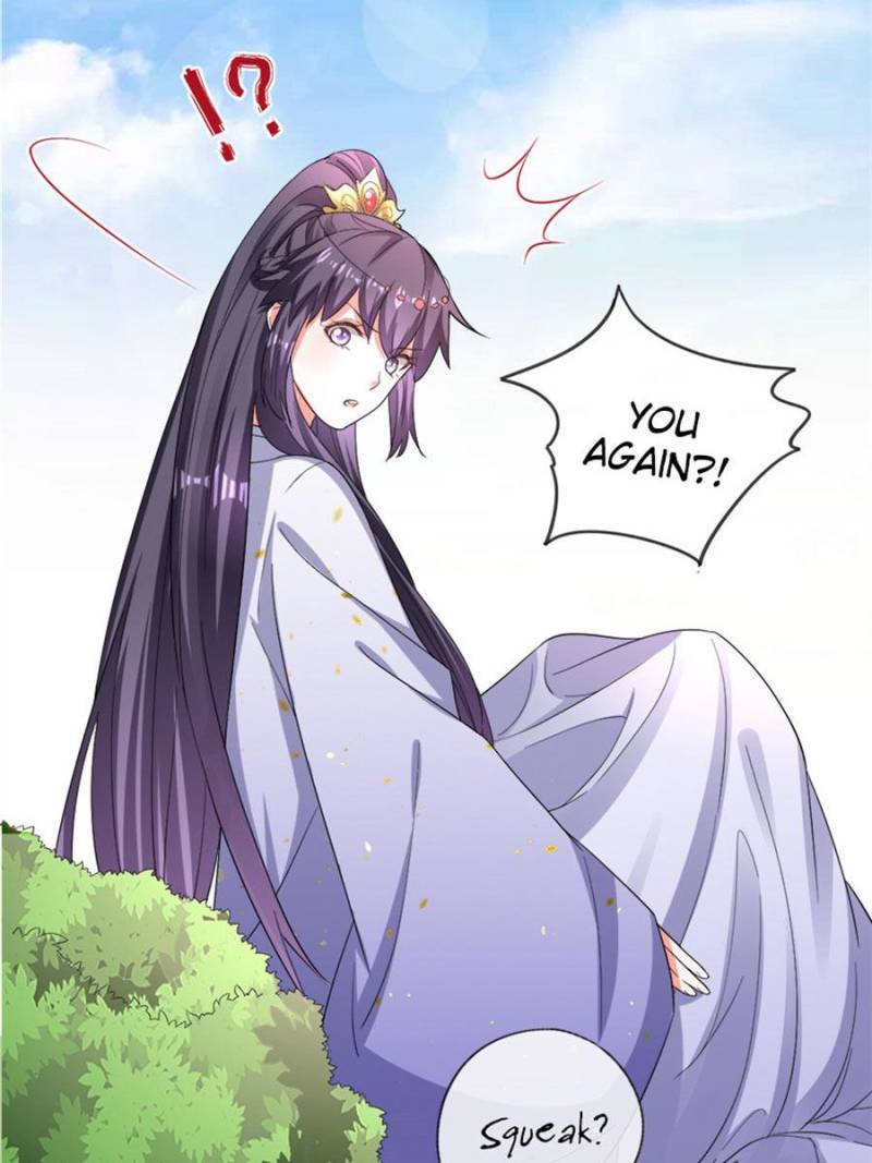Page 23 of Chapter 84