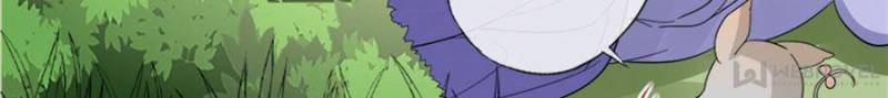 Page 24 of Chapter 84