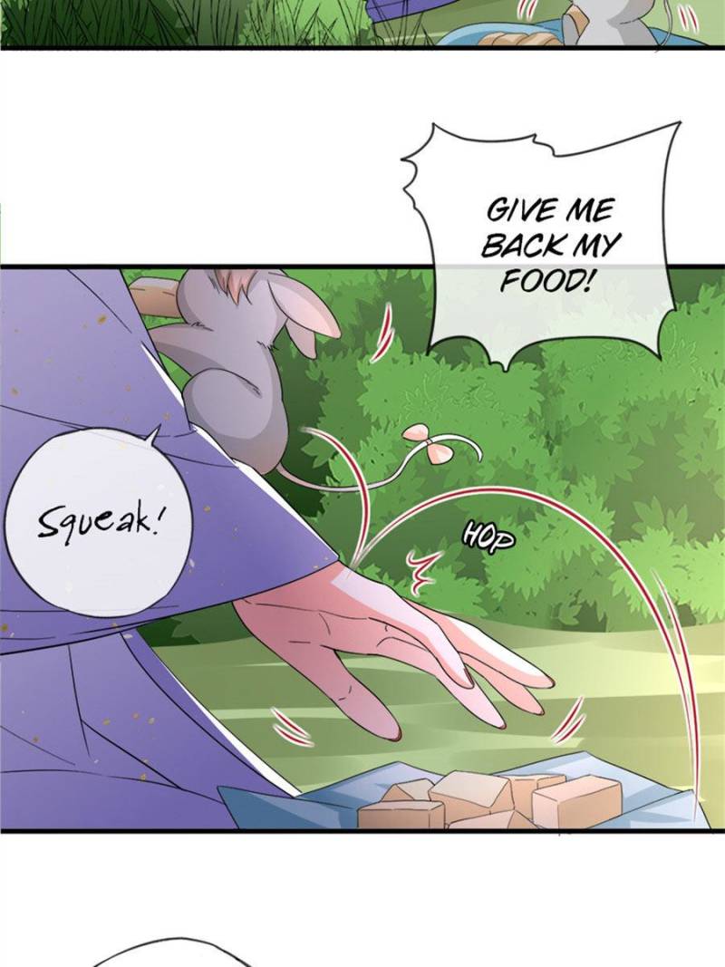 Page 25 of Chapter 84