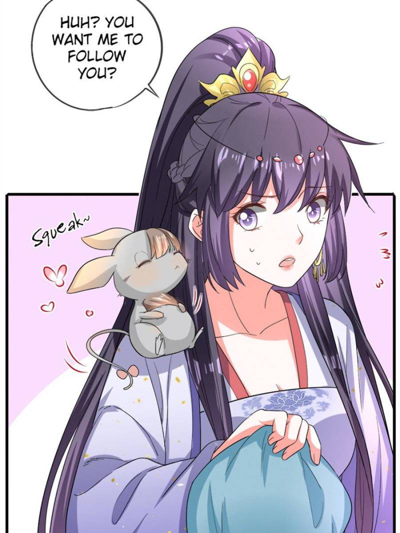 Page 26 of Chapter 84