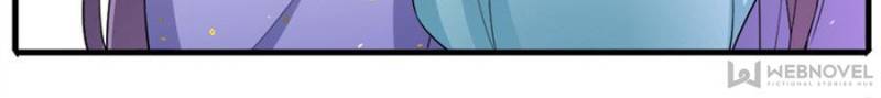 Page 27 of Chapter 84