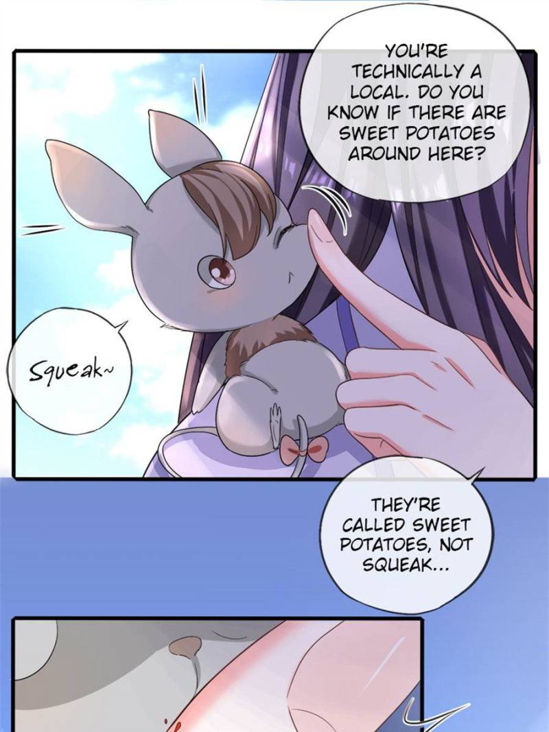 Page 28 of Chapter 84