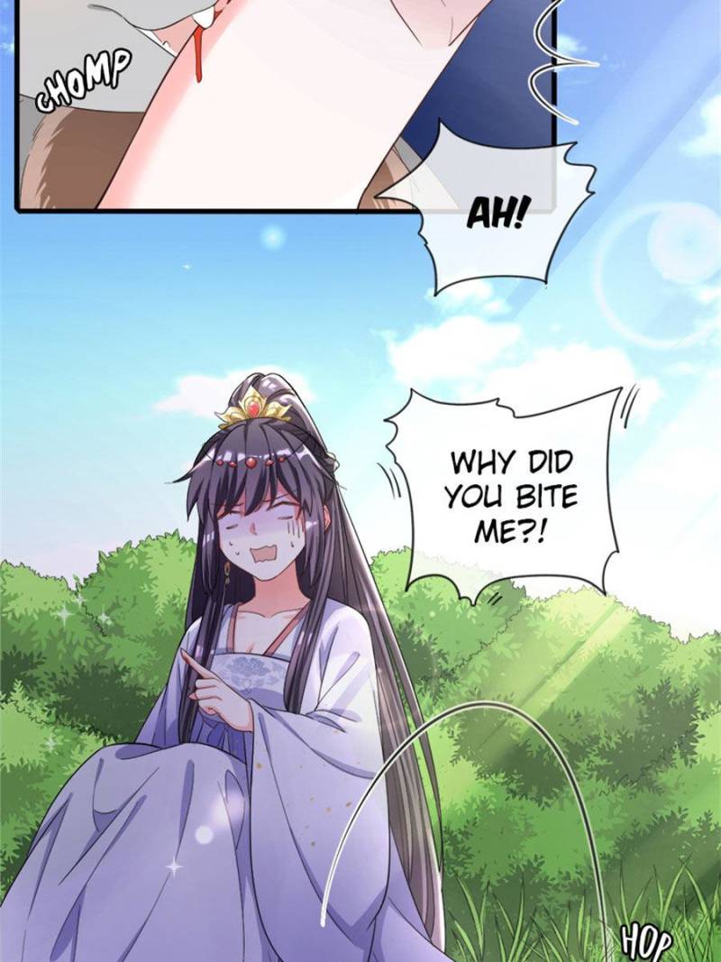Page 29 of Chapter 84