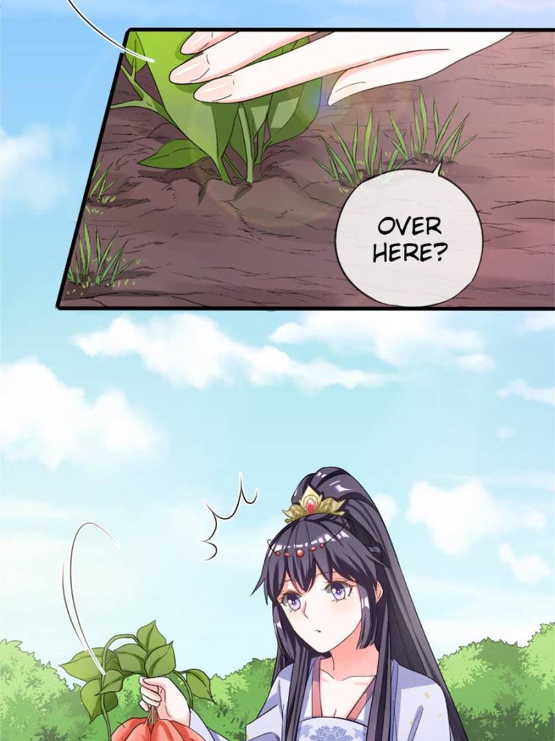 Page 32 of Chapter 84