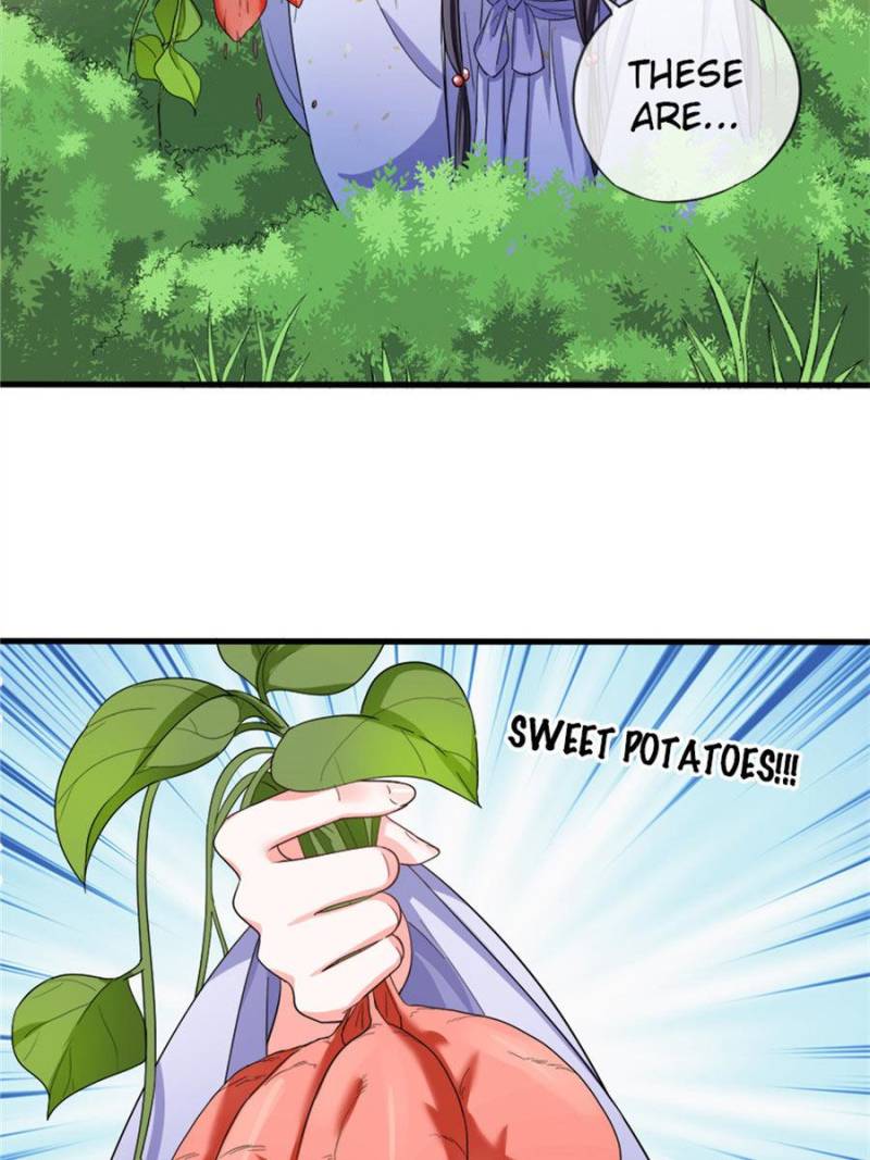 Page 34 of Chapter 84