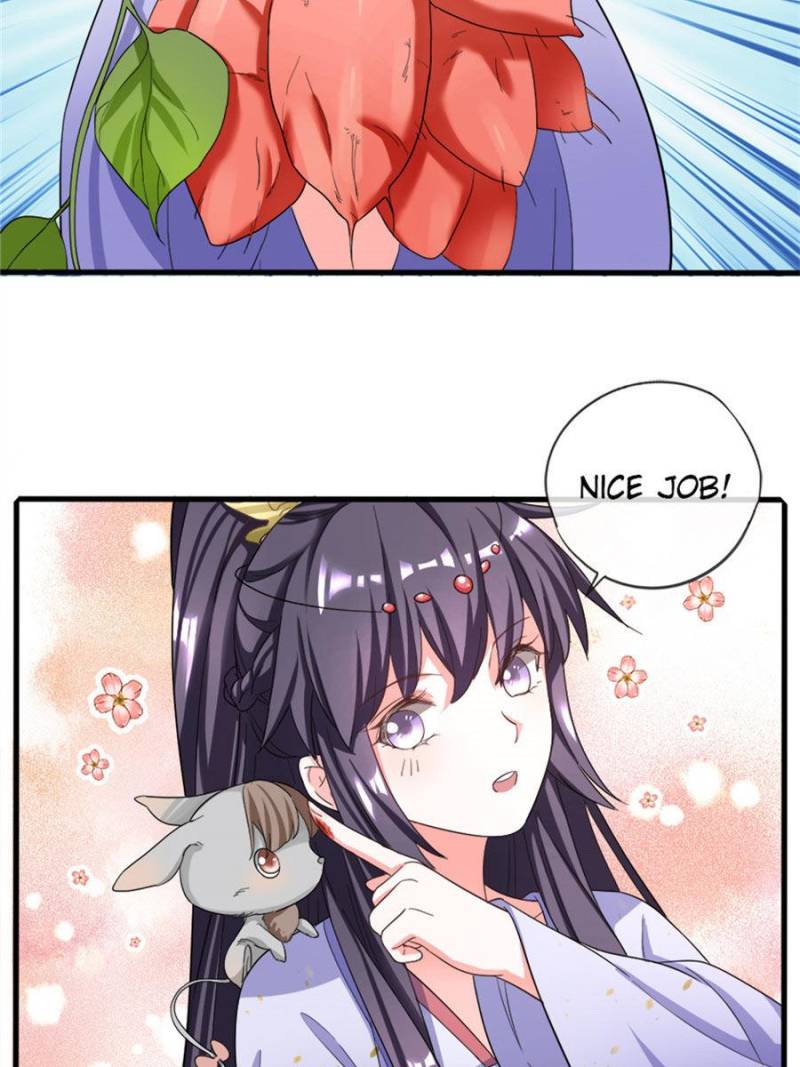 Page 35 of Chapter 84