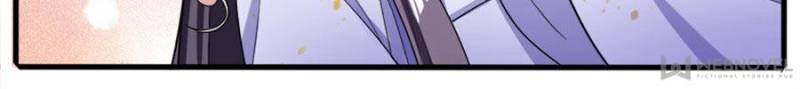 Page 36 of Chapter 84
