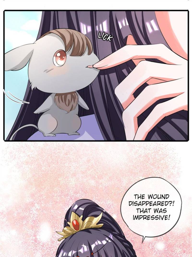 Page 37 of Chapter 84