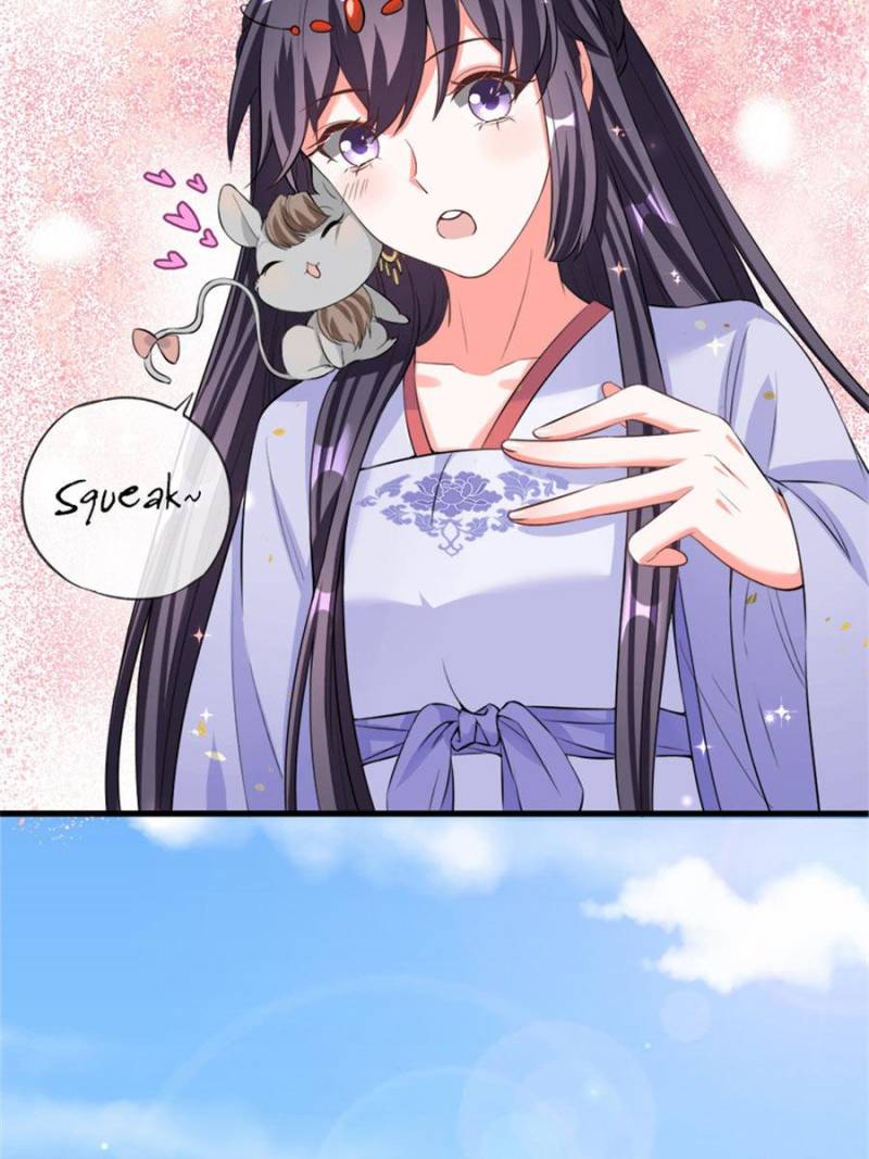 Page 38 of Chapter 84
