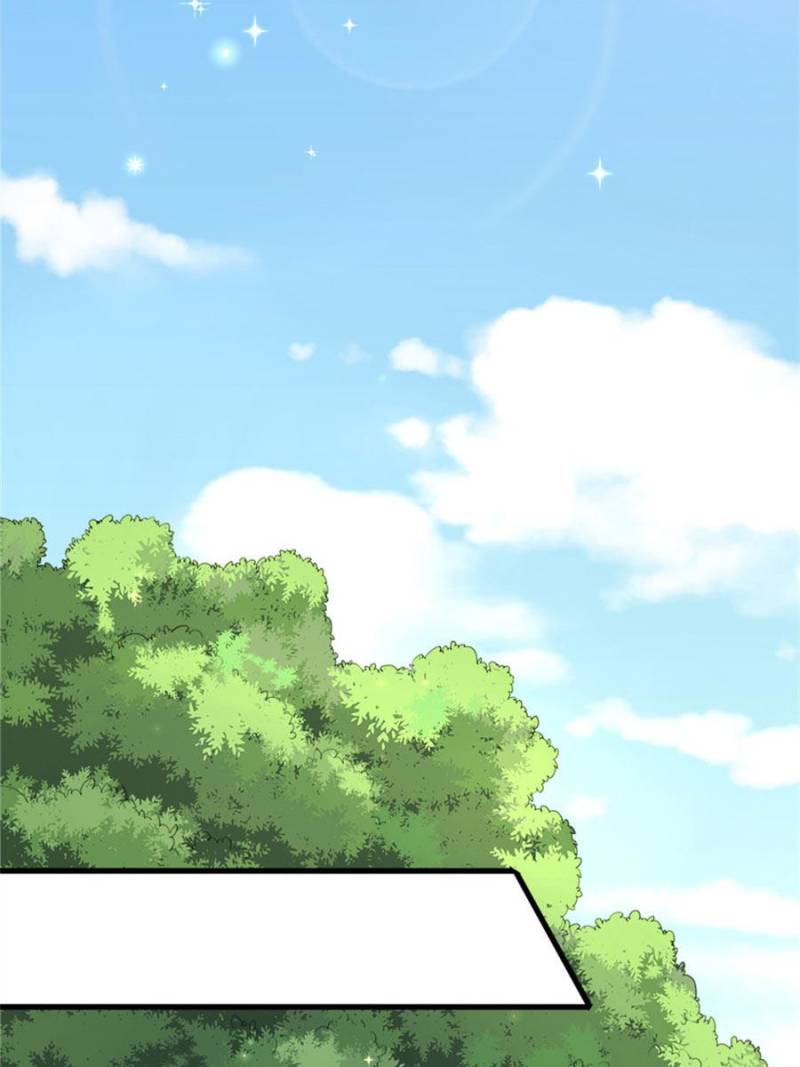Page 40 of Chapter 84