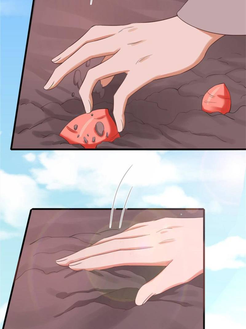 Page 43 of Chapter 84