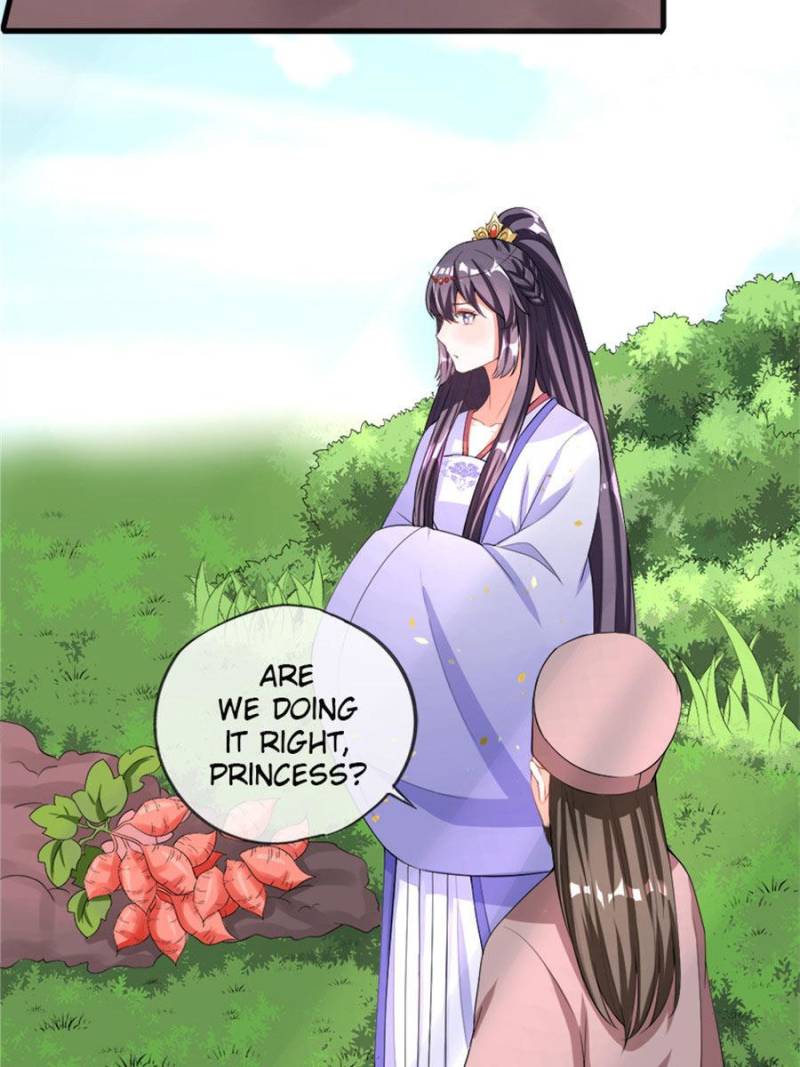 Page 44 of Chapter 84