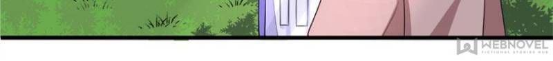 Page 45 of Chapter 84
