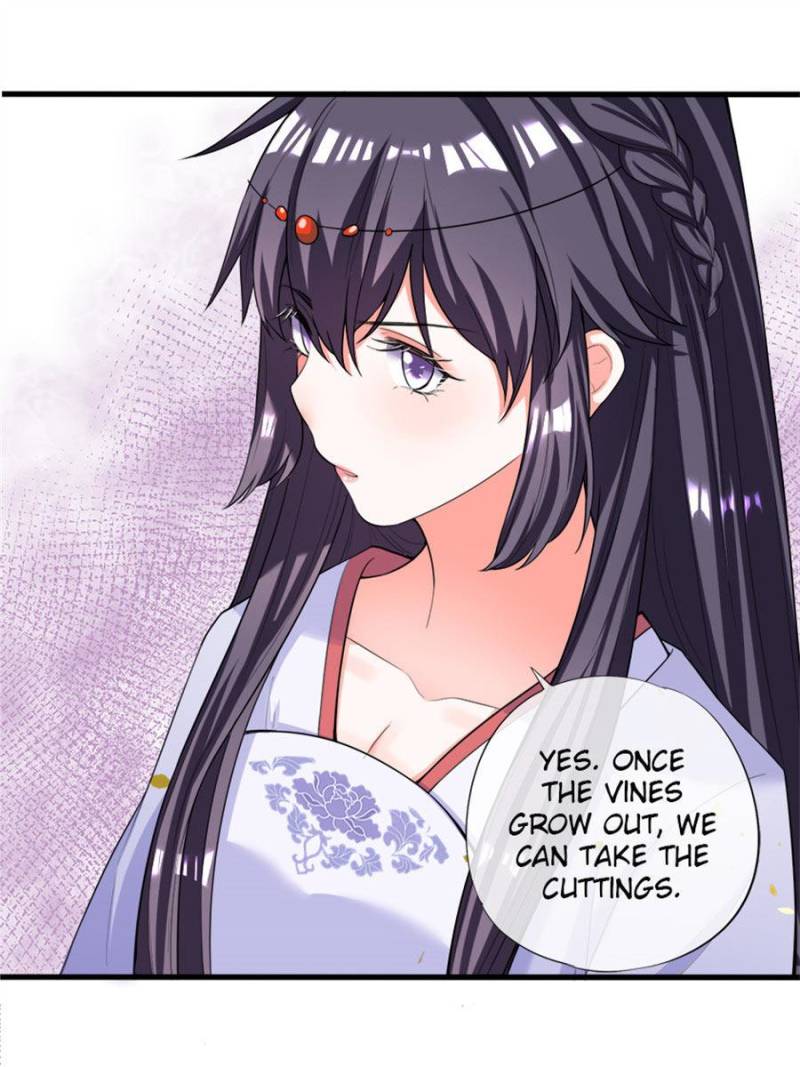 Page 46 of Chapter 84