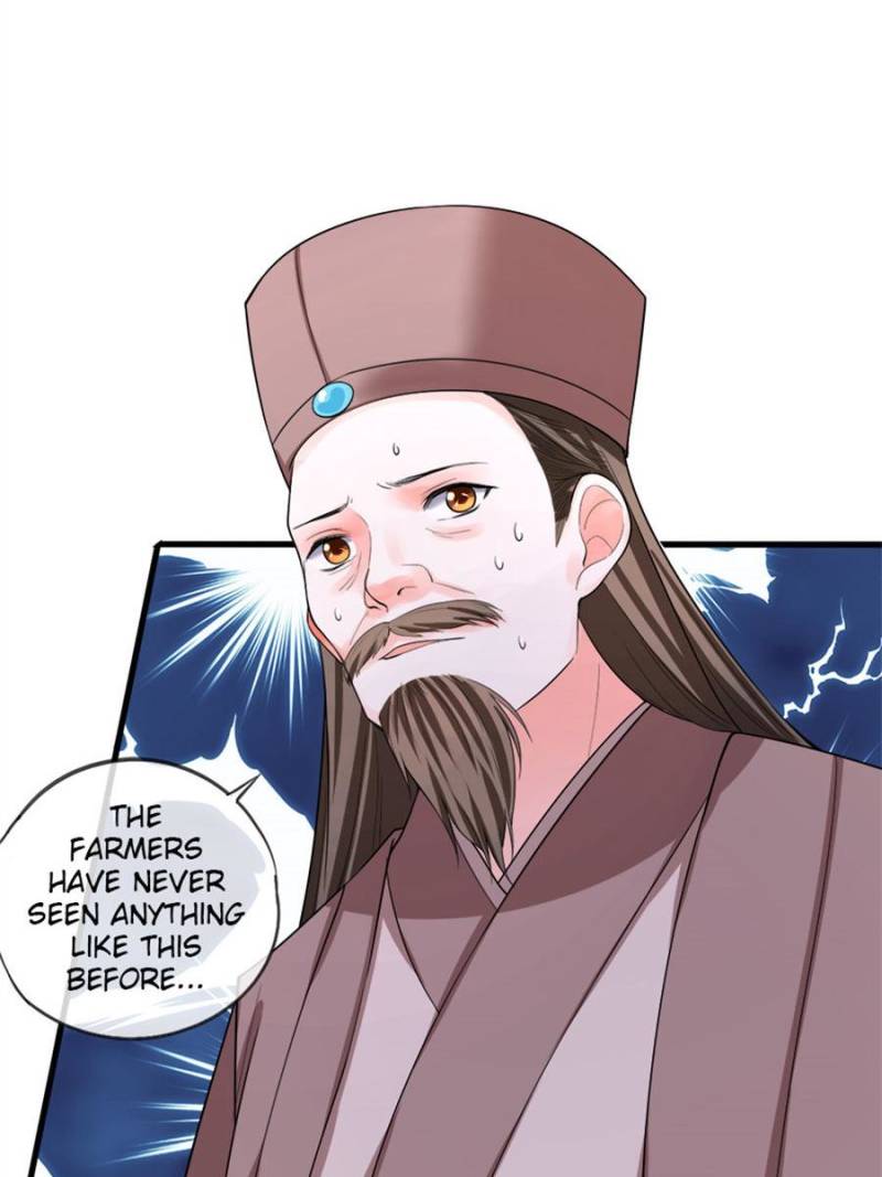 Page 49 of Chapter 84