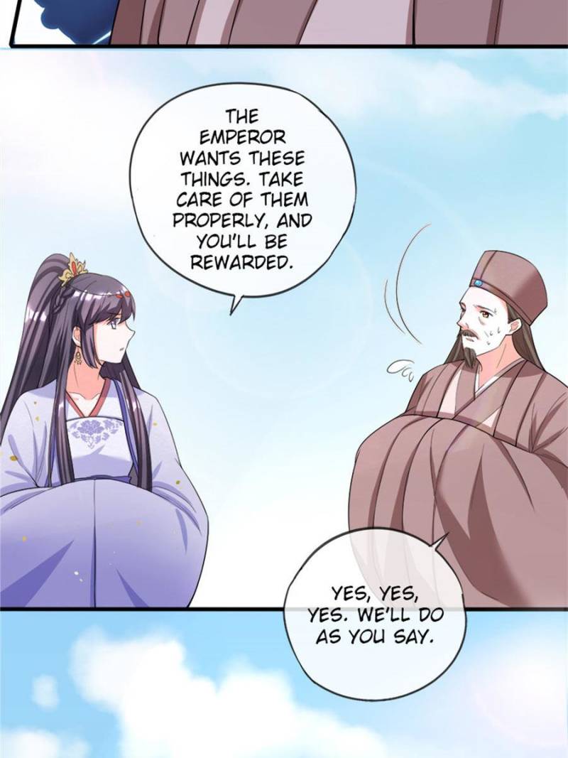 Page 50 of Chapter 84