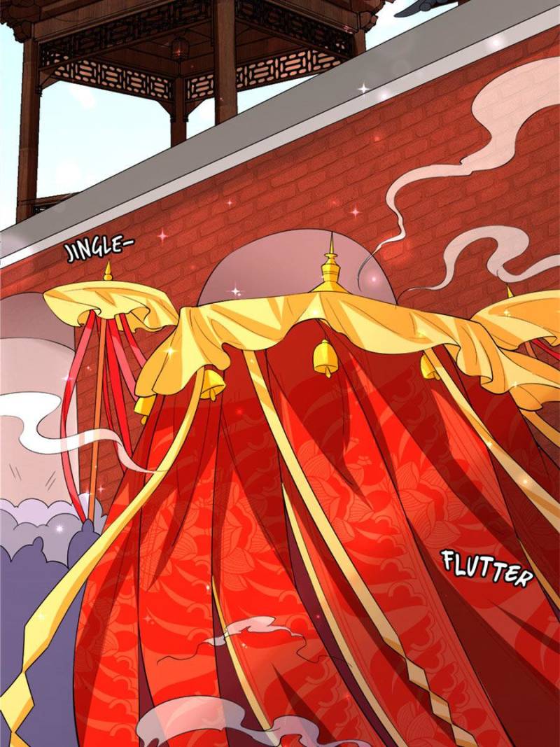 Page 53 of Chapter 84