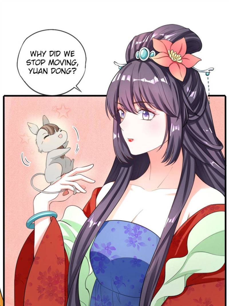 Page 55 of Chapter 84