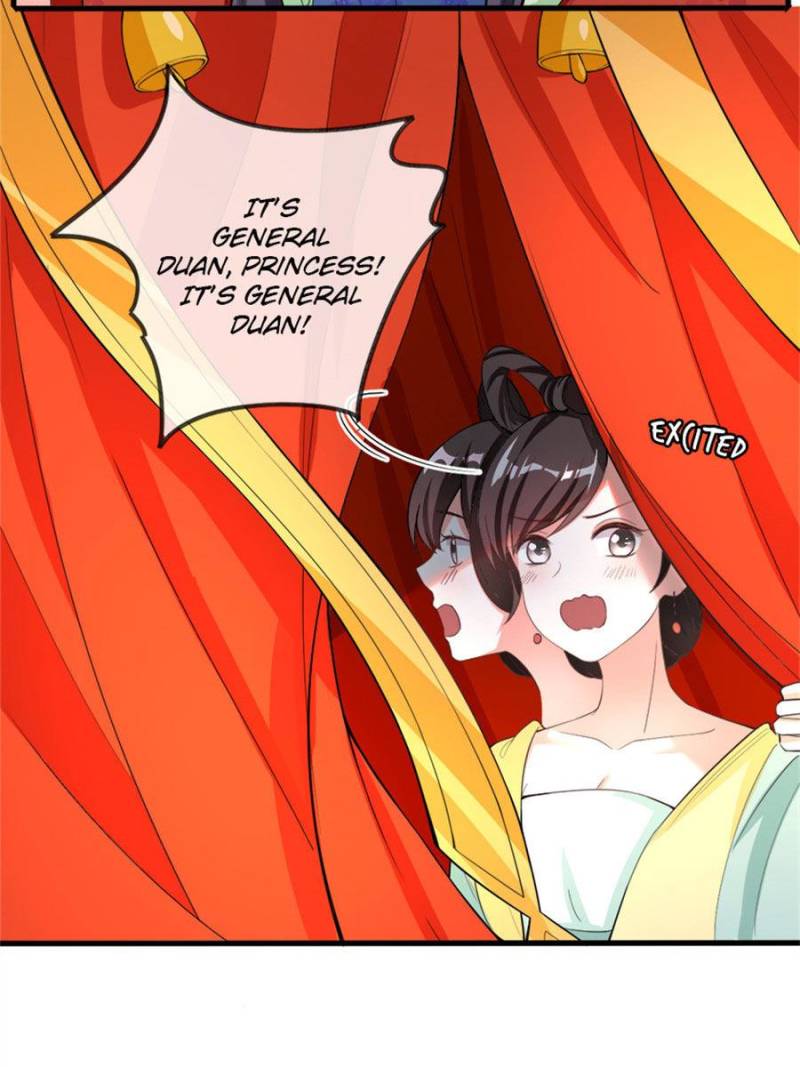 Page 56 of Chapter 84