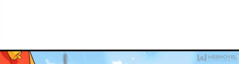 Page 57 of Chapter 84