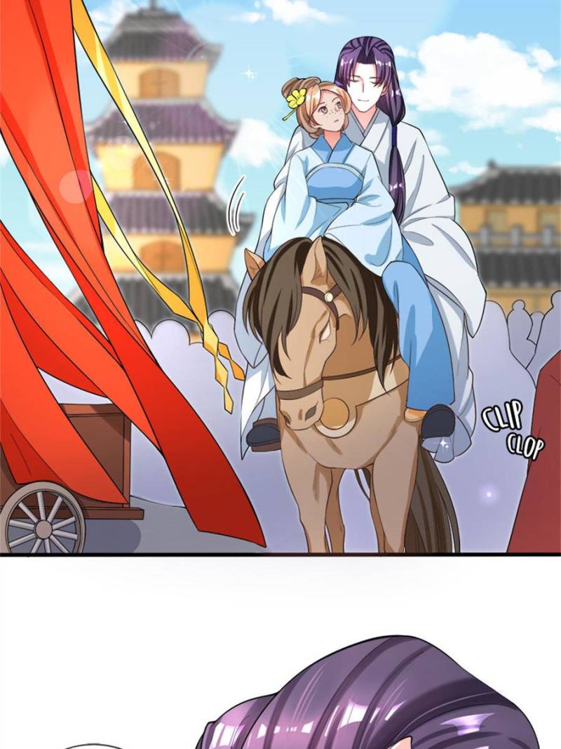Page 58 of Chapter 84