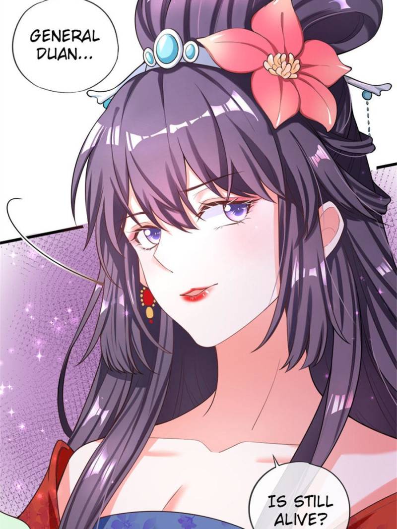 Page 59 of Chapter 84