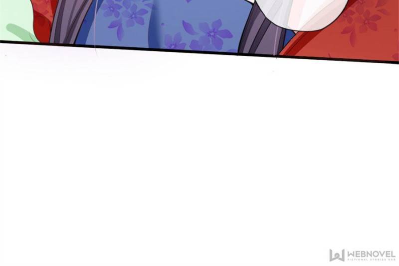 Page 60 of Chapter 84