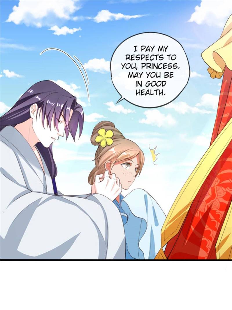 Page 1 of Chapter 85