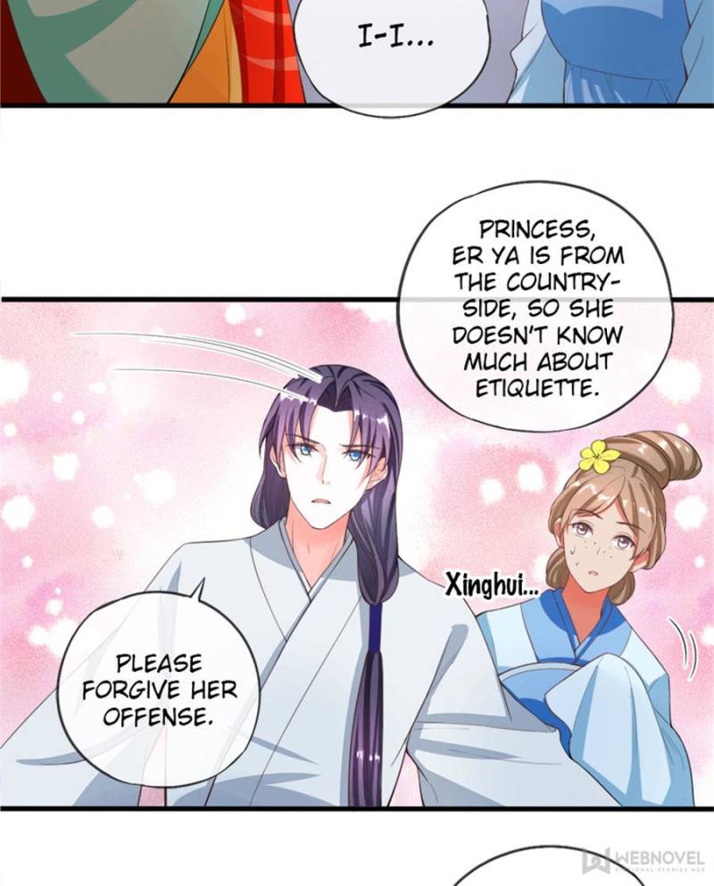 Page 5 of Chapter 85