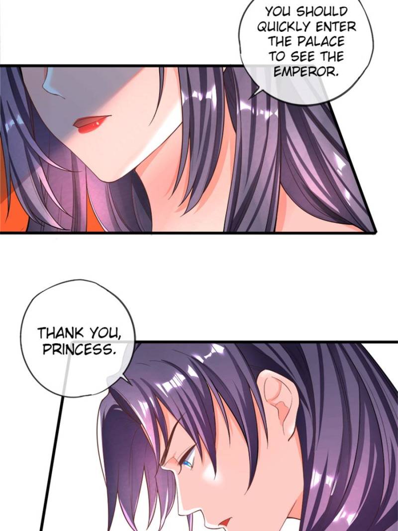 Page 6 of Chapter 85
