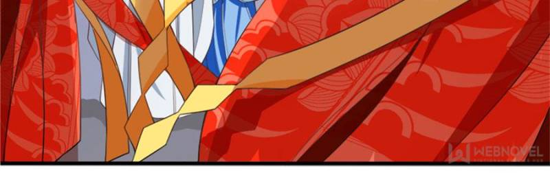 Page 8 of Chapter 85